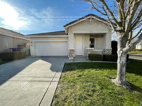 Building Photo - 5803 Amnest Way