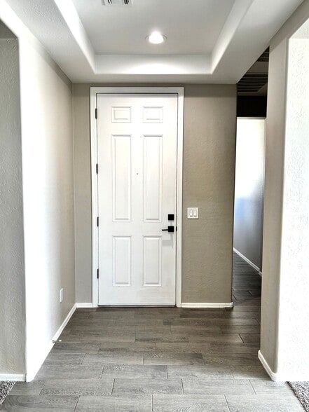 Building Photo - 29302 N 126th Ln