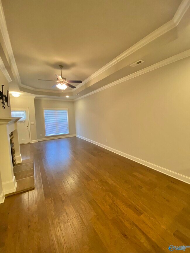 Building Photo - 46 Cypress Point Dr