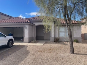 Building Photo - 4066 W Rocky Spring Dr