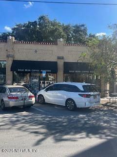 Building Photo - 2652 Post St