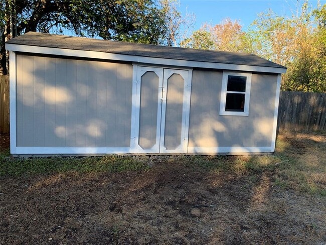 Building Photo - 1800 Wagon Gap Dr