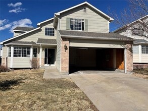 Building Photo - 22797 E Prentice Ave