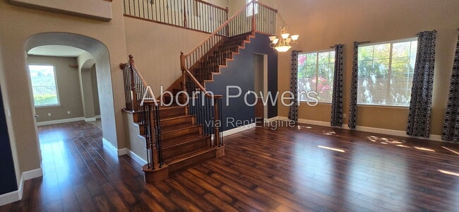 Building Photo - 4100 Borders Dr