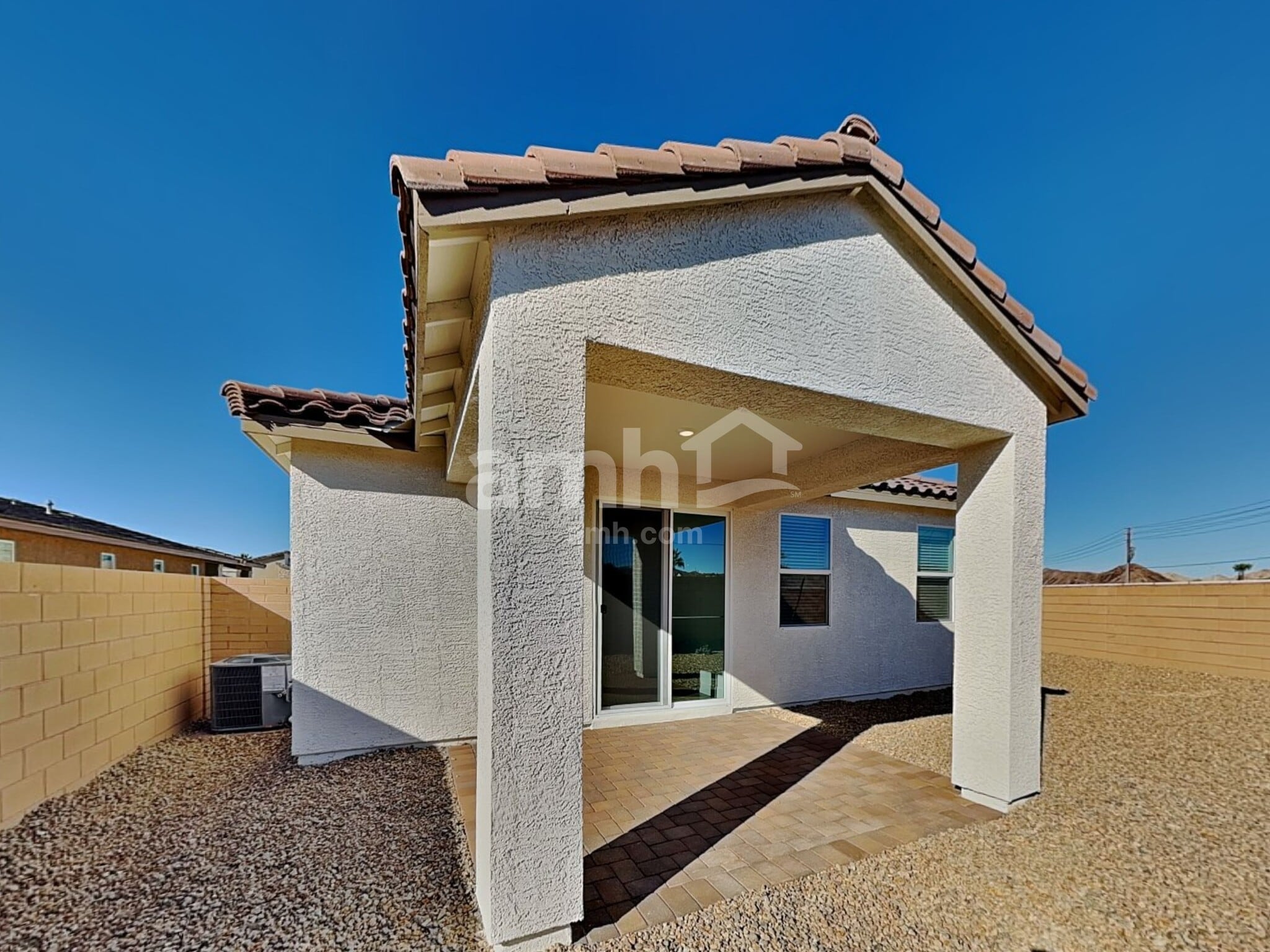 Building Photo - 677 Crimson Flare Ct