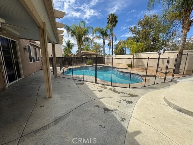 Building Photo - 29075 Silver Star Dr