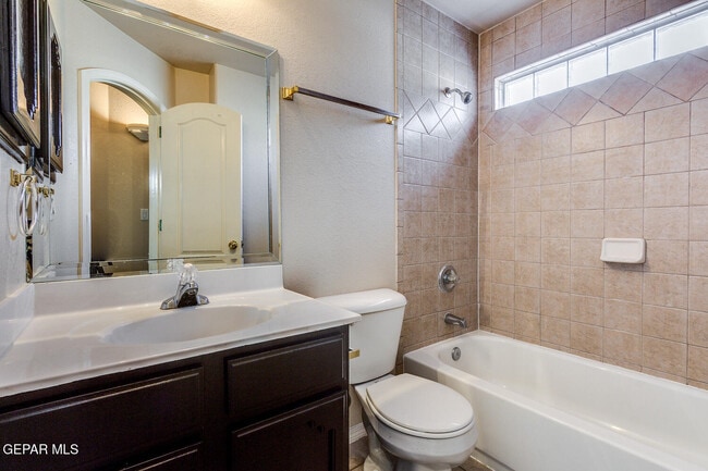 Building Photo - 12344 Tierra Limpia Dr