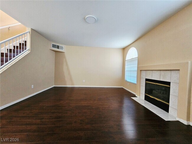 Building Photo - 10108 Rising Tree St