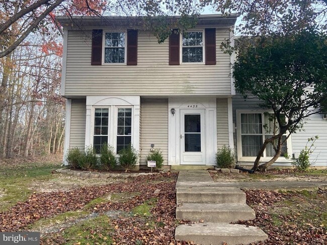 Building Photo - 4435 Eagle Ct