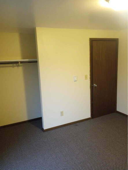 Building Photo - 541 Clement St