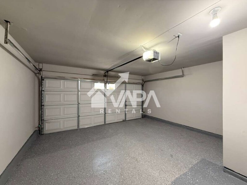 Building Photo - 7916 Pepper Trail