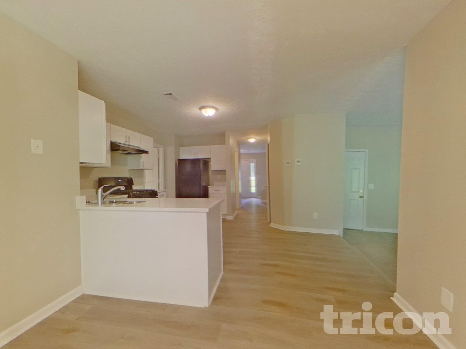 Building Photo - 750 Stonemill Manor