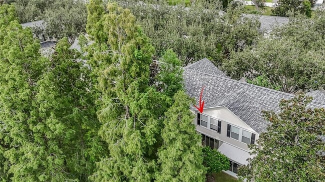 Building Photo - 133 Sawtooth Dr