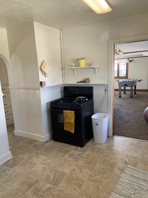 Building Photo - 632 N 300 E