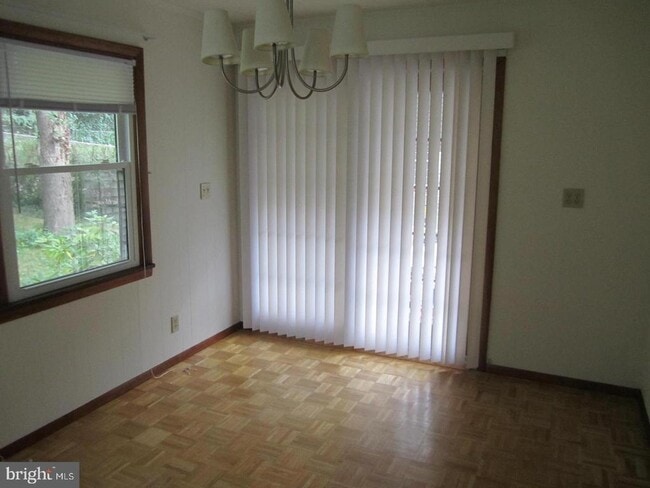 Building Photo - 3220 Dashiell Rd