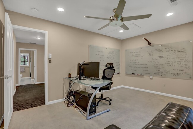 Building Photo - An Unbelievable Rental Opportunity – Grand...
