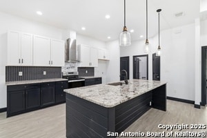 Building Photo - 128 Hidden Ranch Ct