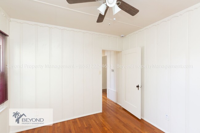 Building Photo - !!!QUAINT NORTHPARK COTTAGE 2 BEDROOM 1 BA...
