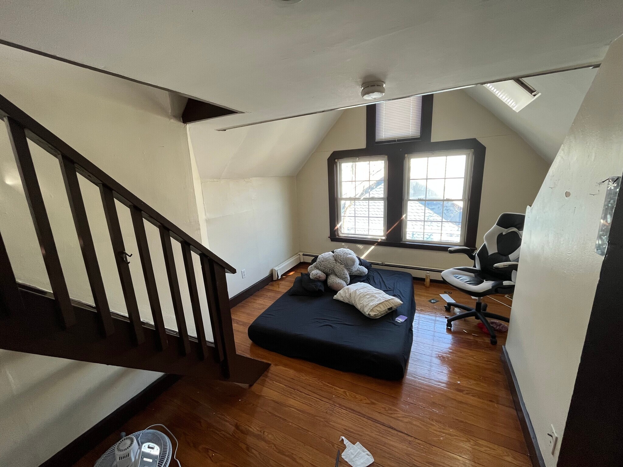 Building Photo - 7 Prescott Pl