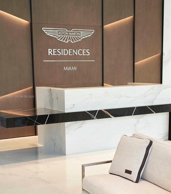 Building Photo - 300 Biscayne Blvd Way