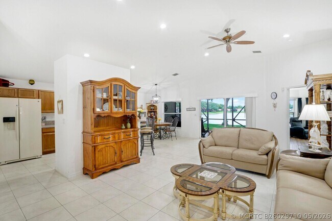 Building Photo - 5335 Vernio Ln