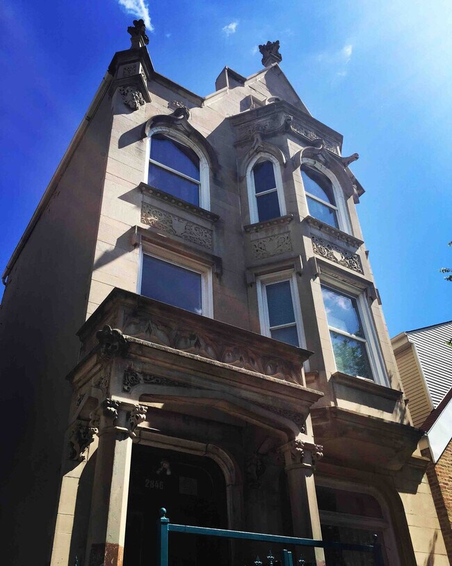 Building Photo - 2869 W 21st St