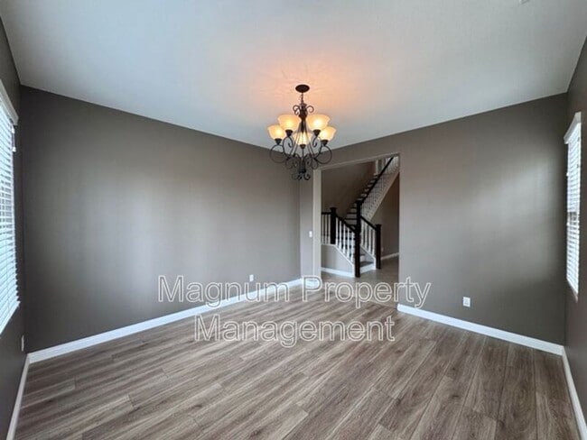 Building Photo - 35889 Wolverine Ln