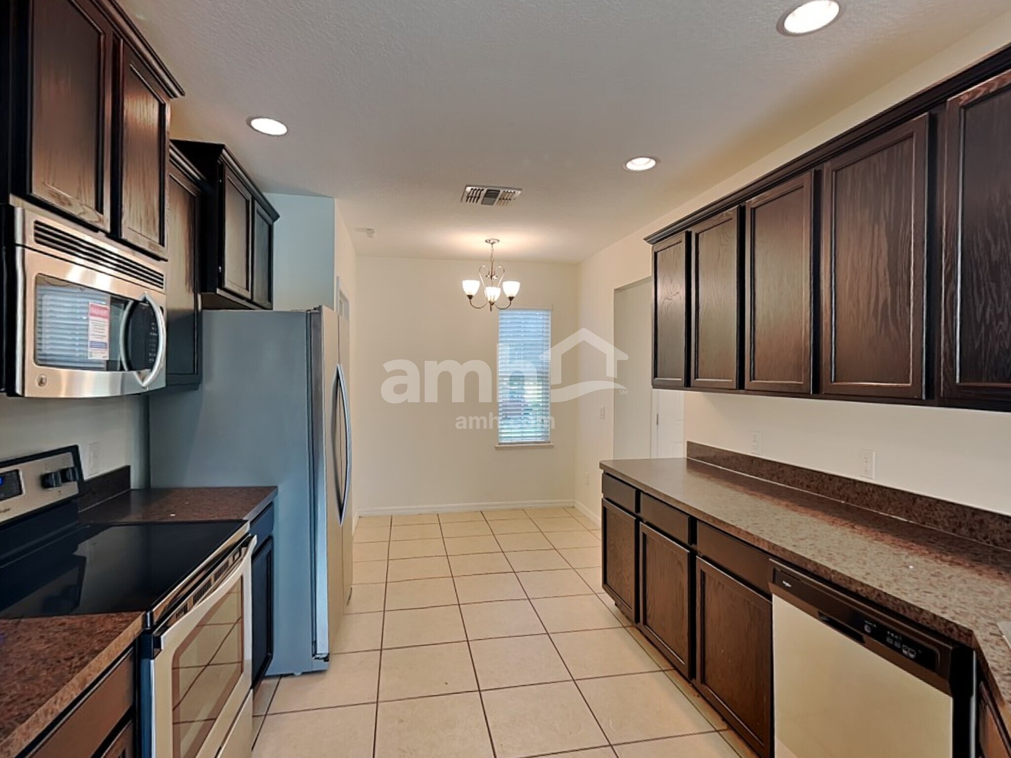Building Photo - 152 Prairie Falcon Dr