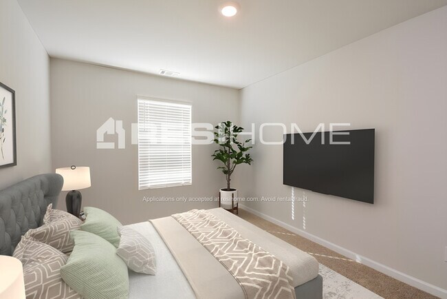 Building Photo - 103 Wellbrook Ct NE