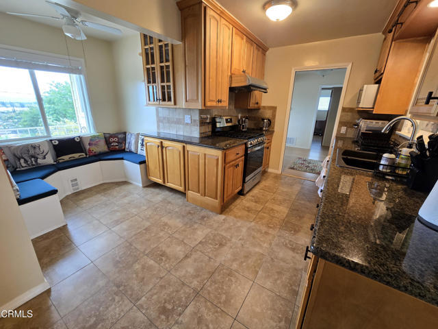 Building Photo - 109 Waverly Dr