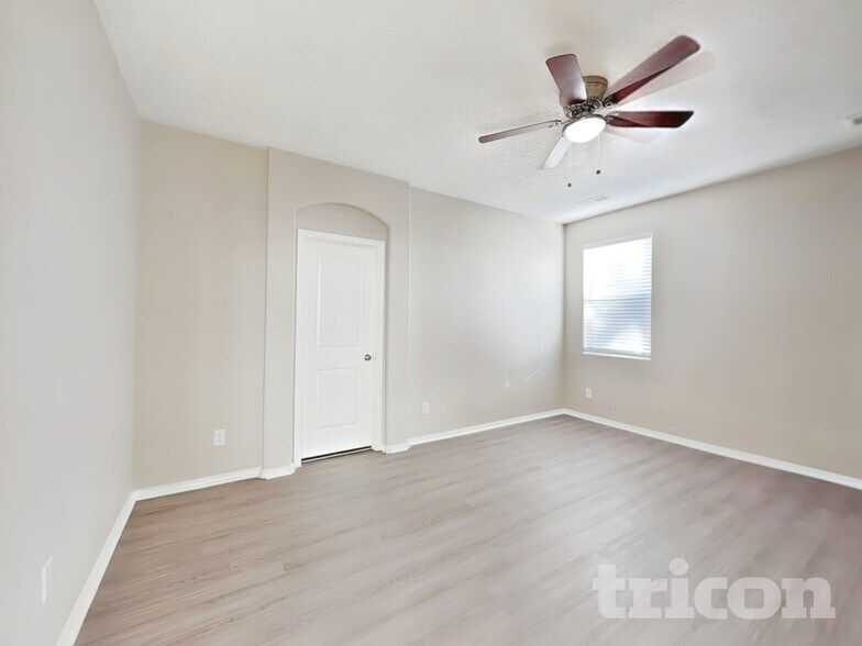 Building Photo - 6720 Oasis Canyon Rd NW