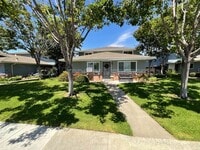 Building Photo - 1315 Scossa Ave