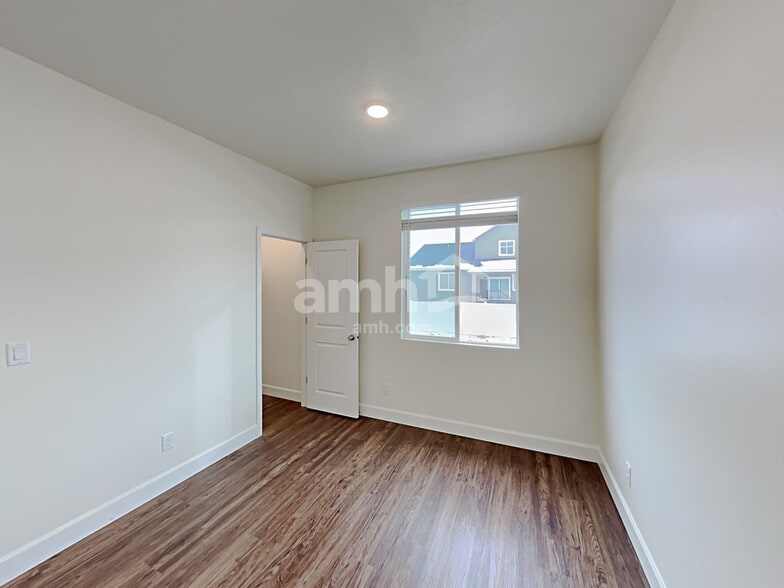 Building Photo - 2613 W 3340 S
