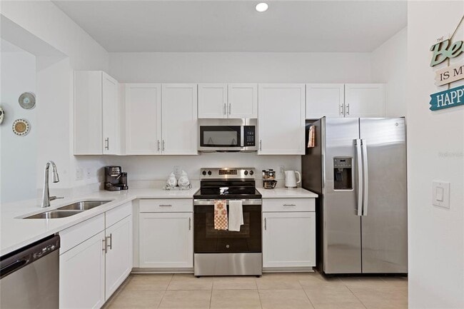 Building Photo - 6119 Whetstone Ct