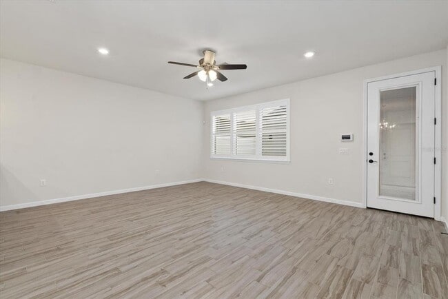 Building Photo - 3331 Chestertown Lp