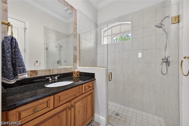 Building Photo - 15543 Monterosso Ln