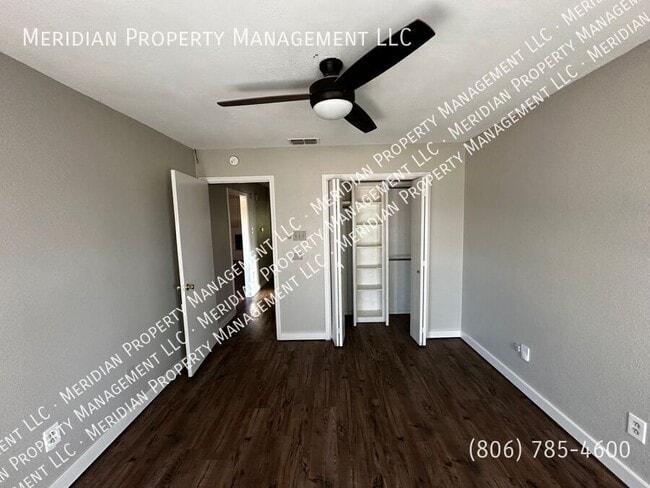 Building Photo - 5814 72nd St