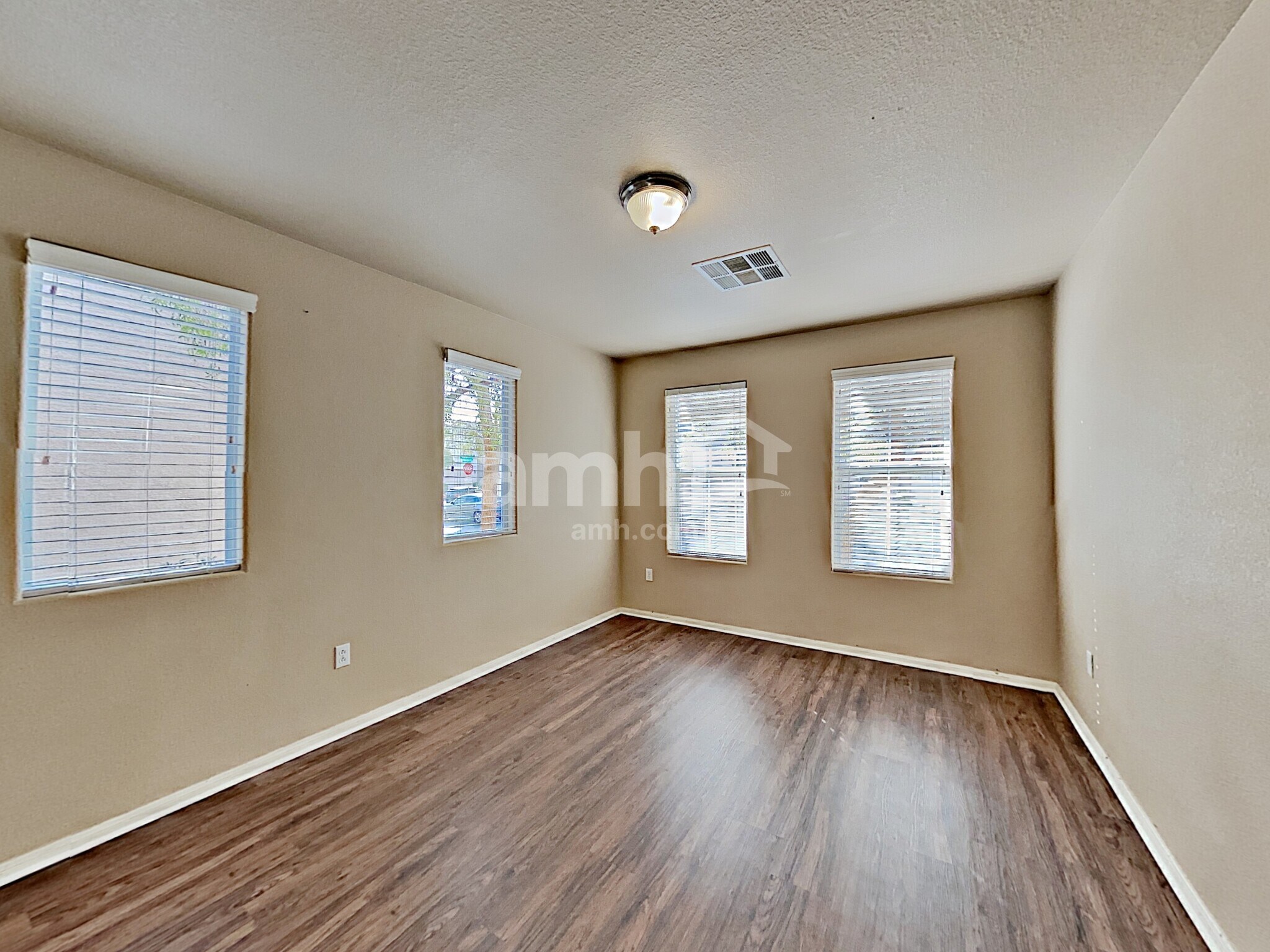 Building Photo - 8116 Stonyford Ct