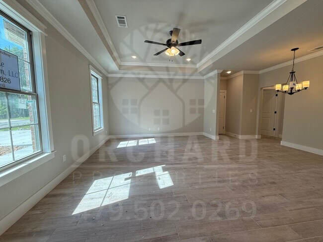 Building Photo - Single-Family Home- 3 Bed/ 2 Bath  Bella V...