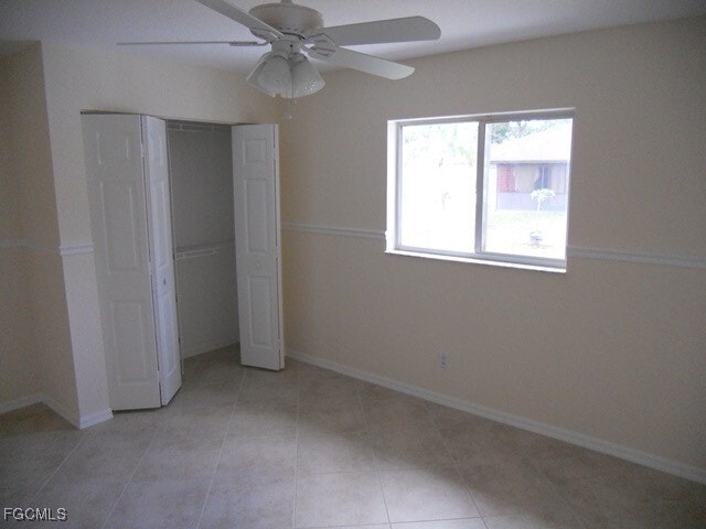 Building Photo - 17540 Homewood Rd