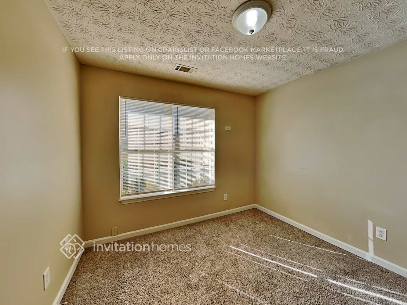 Building Photo - 125 S Greenfield Cir