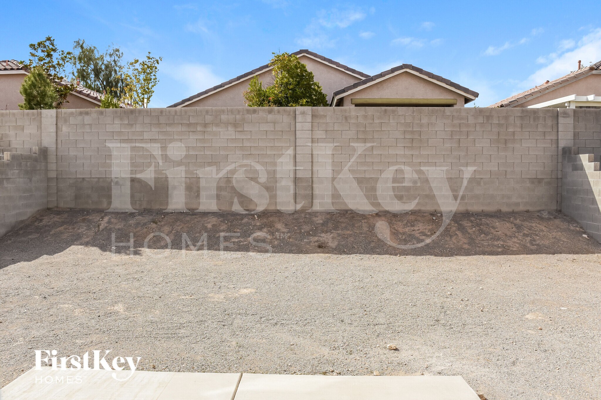 Building Photo - 3959 N Crystal Trip Ct