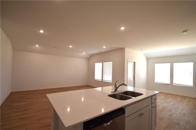 Building Photo - 544 Colorado St