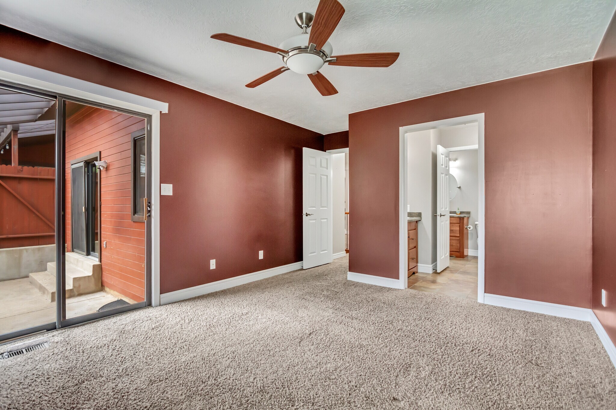 Building Photo - 1310 E 1990 S