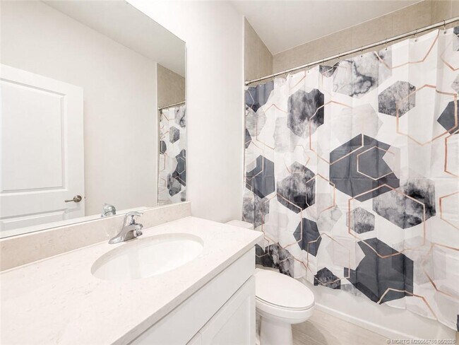 Building Photo - 3583 NW Solange Ct