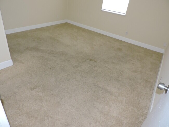 Building Photo - 4529 Square Lake Dr