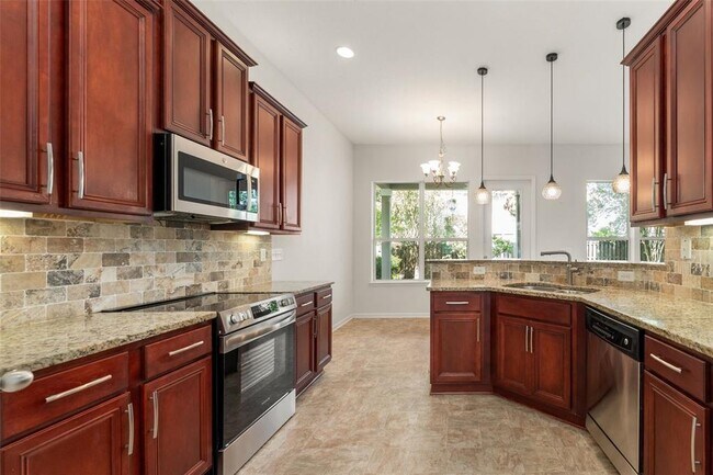 Building Photo - 8223 NW 53rd St