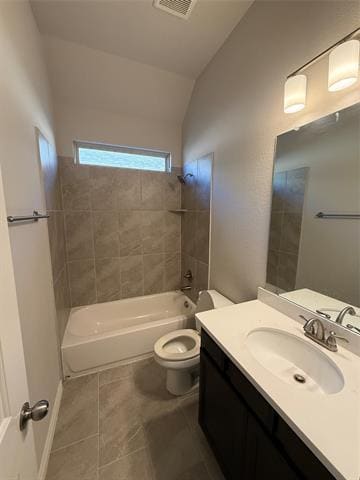 Building Photo - 2125 Lake Pine Dr