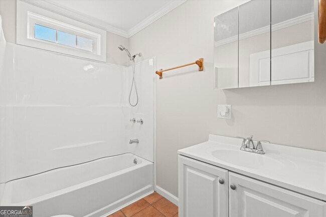 Building Photo - 630 Atlantic Ave