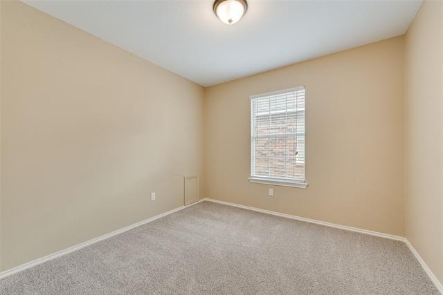 Building Photo - 7912 Linkwood Ct